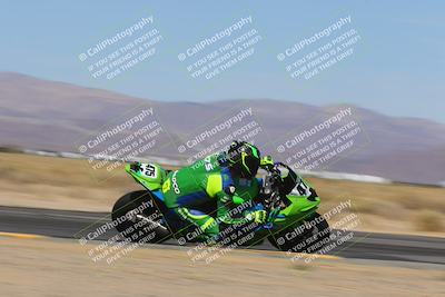 media/Mar-21-2025-CVMA Friday Practice (Fri) [[30cd4fe323]]/3-Racer 2/Session 3 (Turn 16 Inside)/